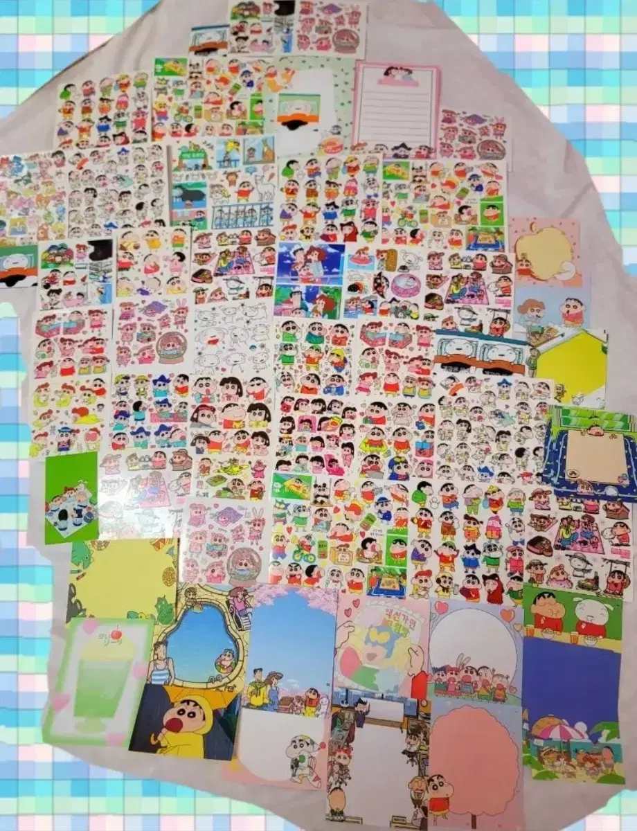 thumbnail-7